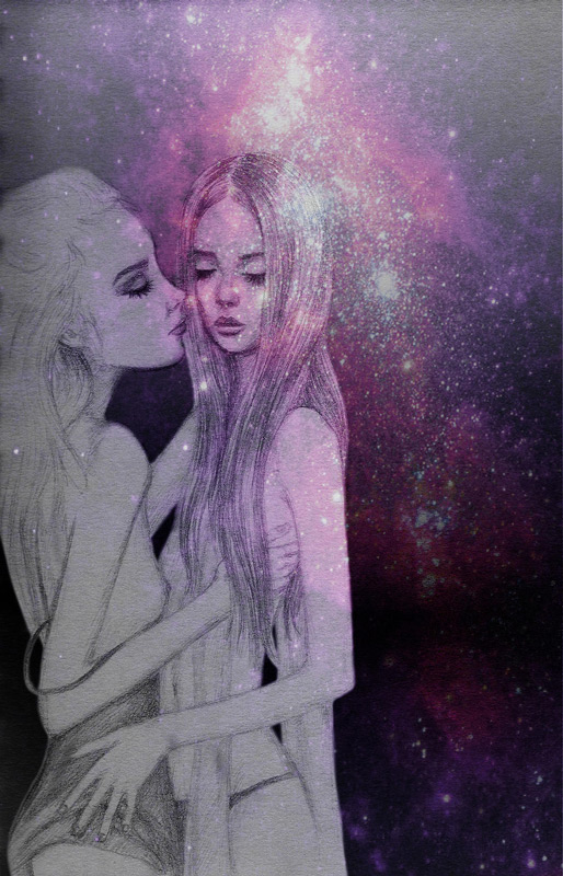 122 helenashton92you_arrived_in_my_dream.jpg